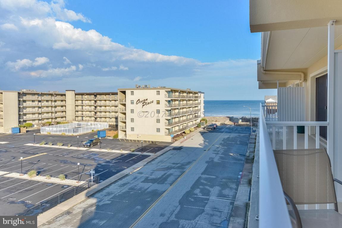 15 145TH STREET 403