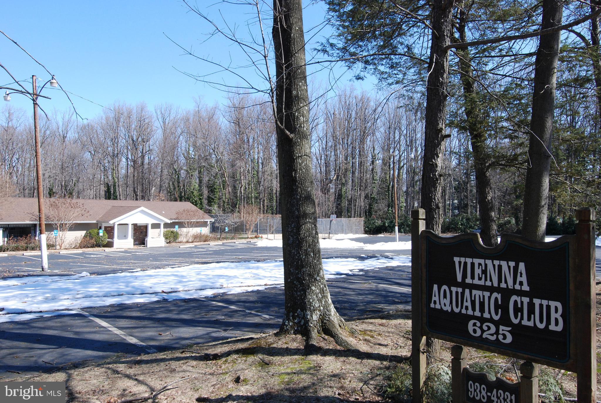 HUNTERS BRANCH - Residential Lease