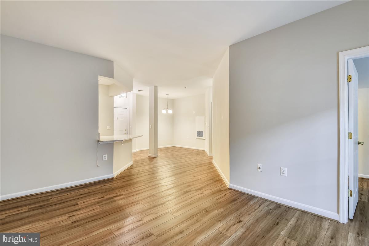 HUNTERS BRANCH - Residential Lease