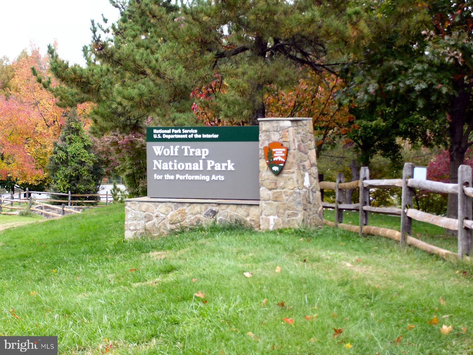 HUNTERS BRANCH - Residential Lease