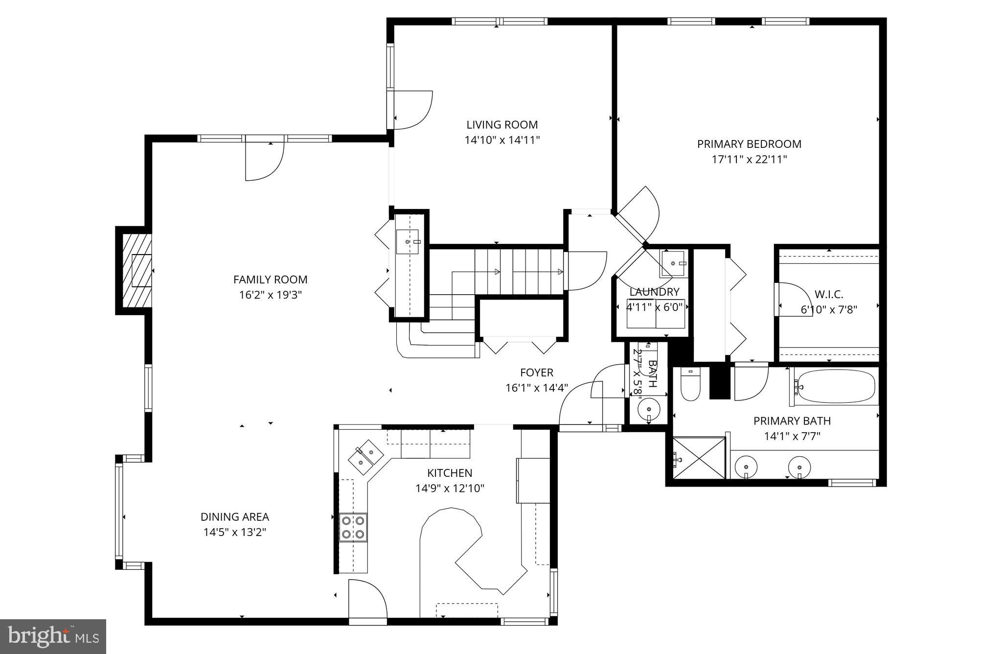 WYOMISSING MEADOWS - Residential