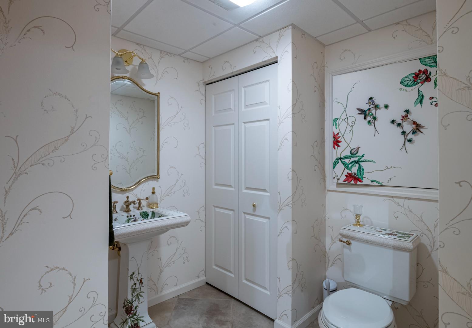 WYOMISSING MEADOWS - Residential