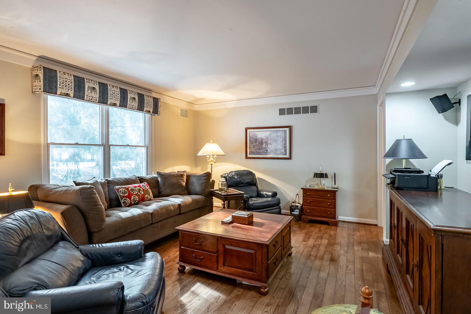 WYOMISSING MEADOWS - Residential