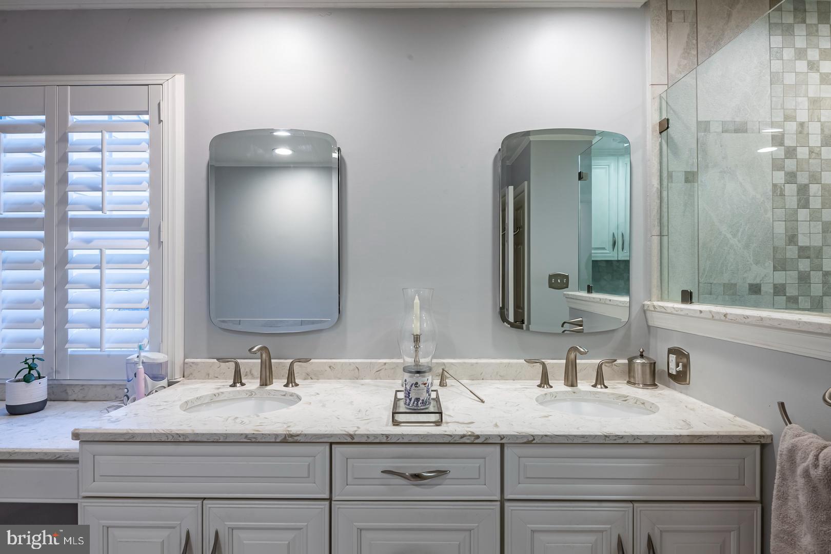 WYOMISSING MEADOWS - Residential