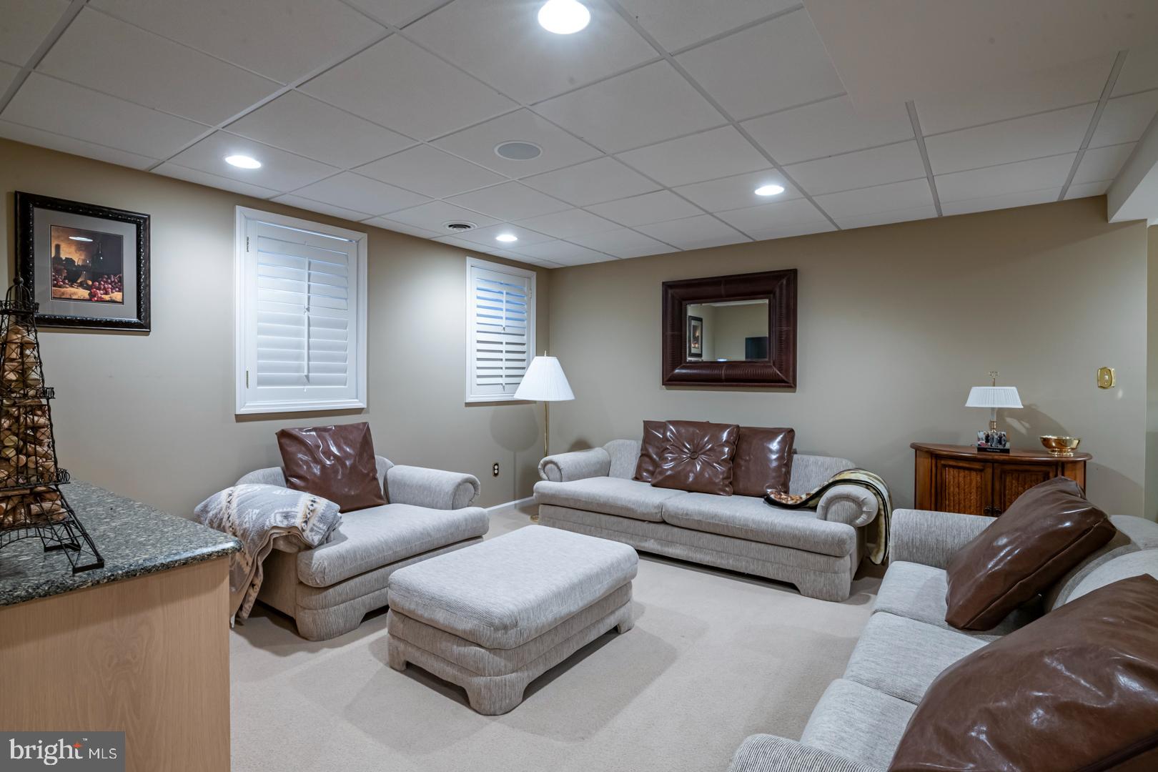 WYOMISSING MEADOWS - Residential