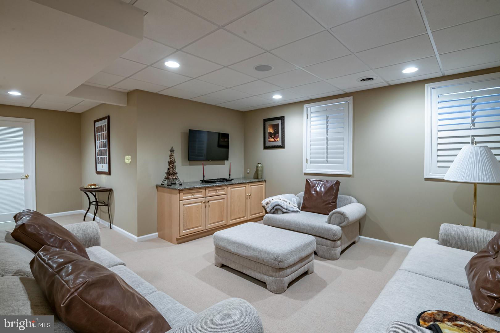 WYOMISSING MEADOWS - Residential