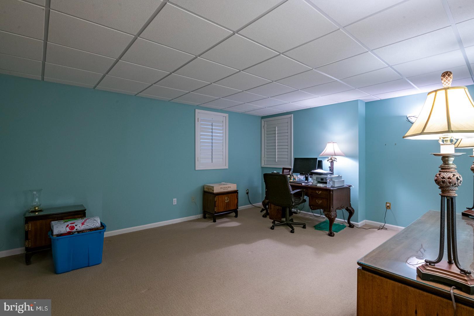 WYOMISSING MEADOWS - Residential