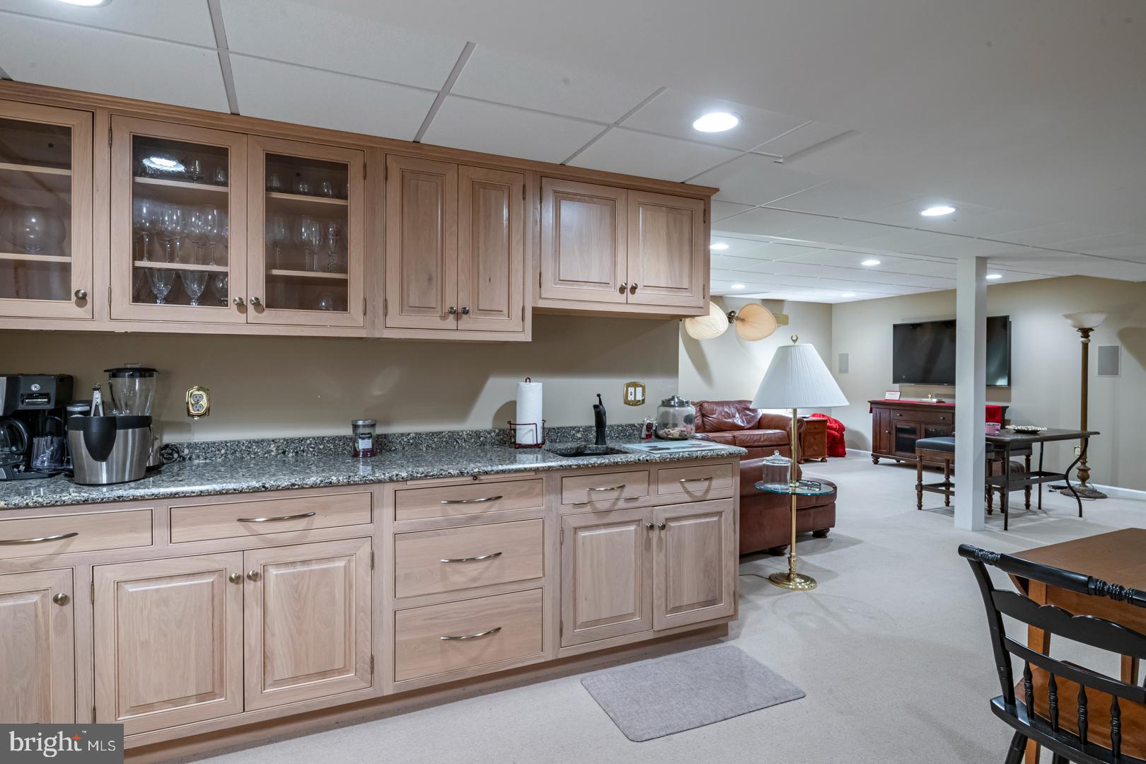 WYOMISSING MEADOWS - Residential