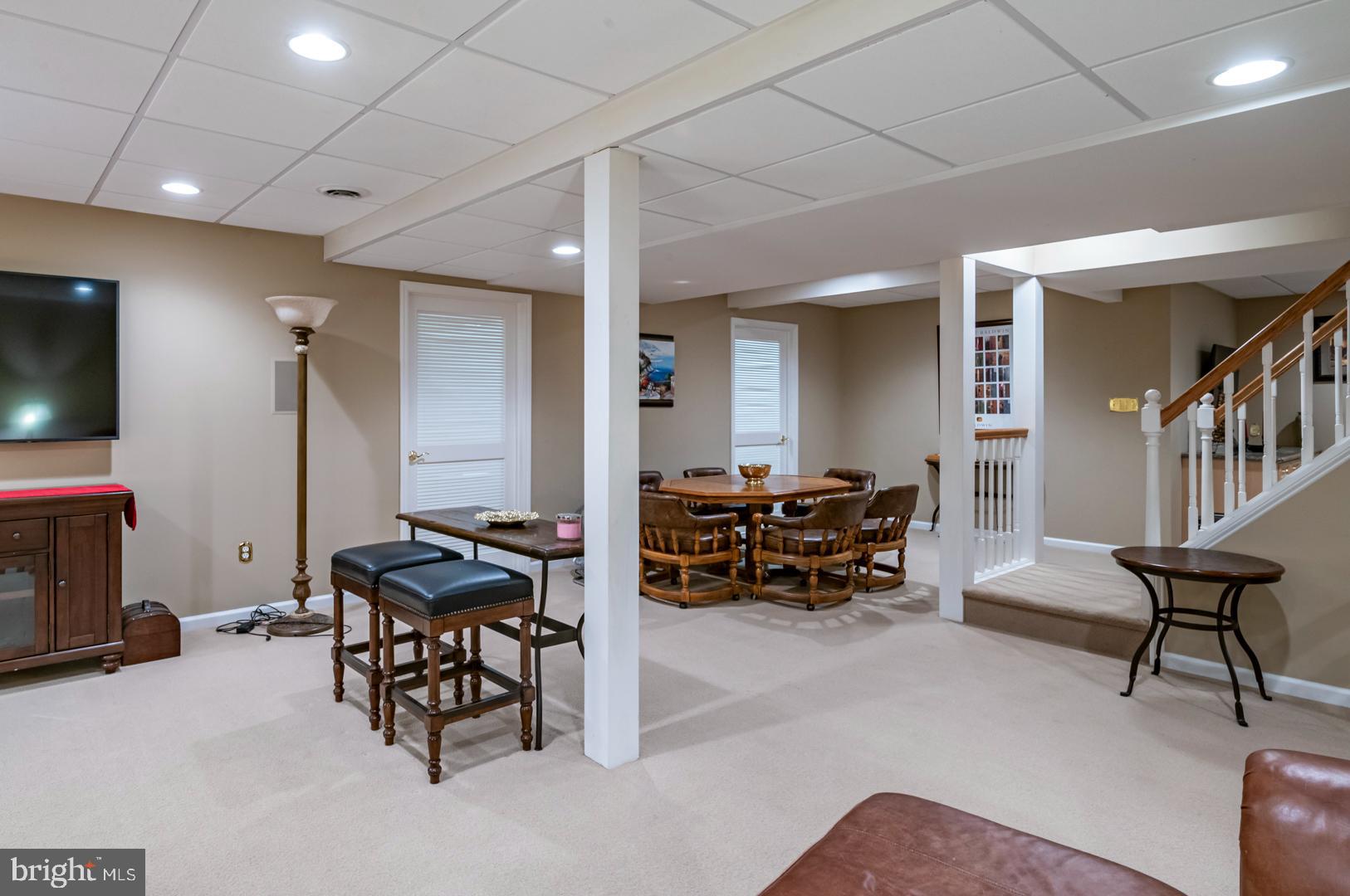 WYOMISSING MEADOWS - Residential