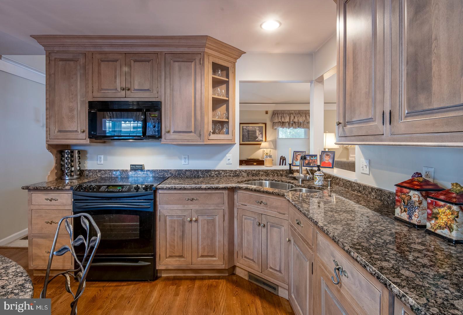 WYOMISSING MEADOWS - Residential