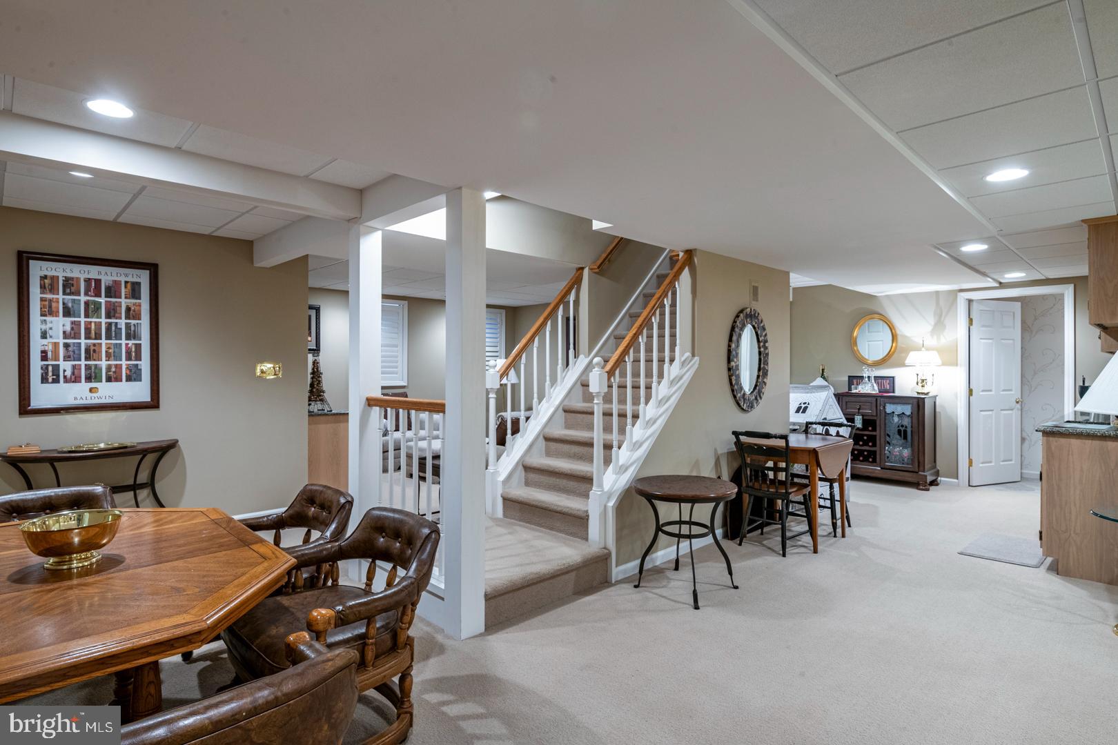 WYOMISSING MEADOWS - Residential