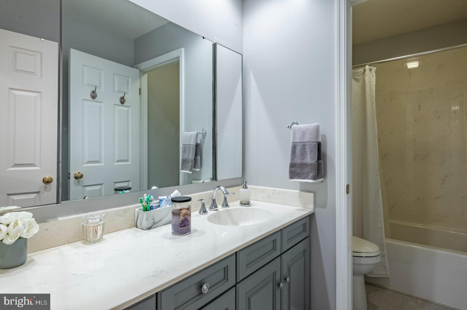 WYOMISSING MEADOWS - Residential