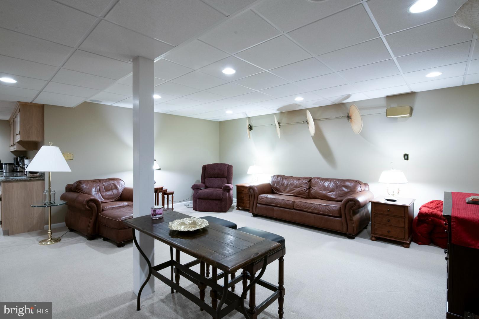 WYOMISSING MEADOWS - Residential