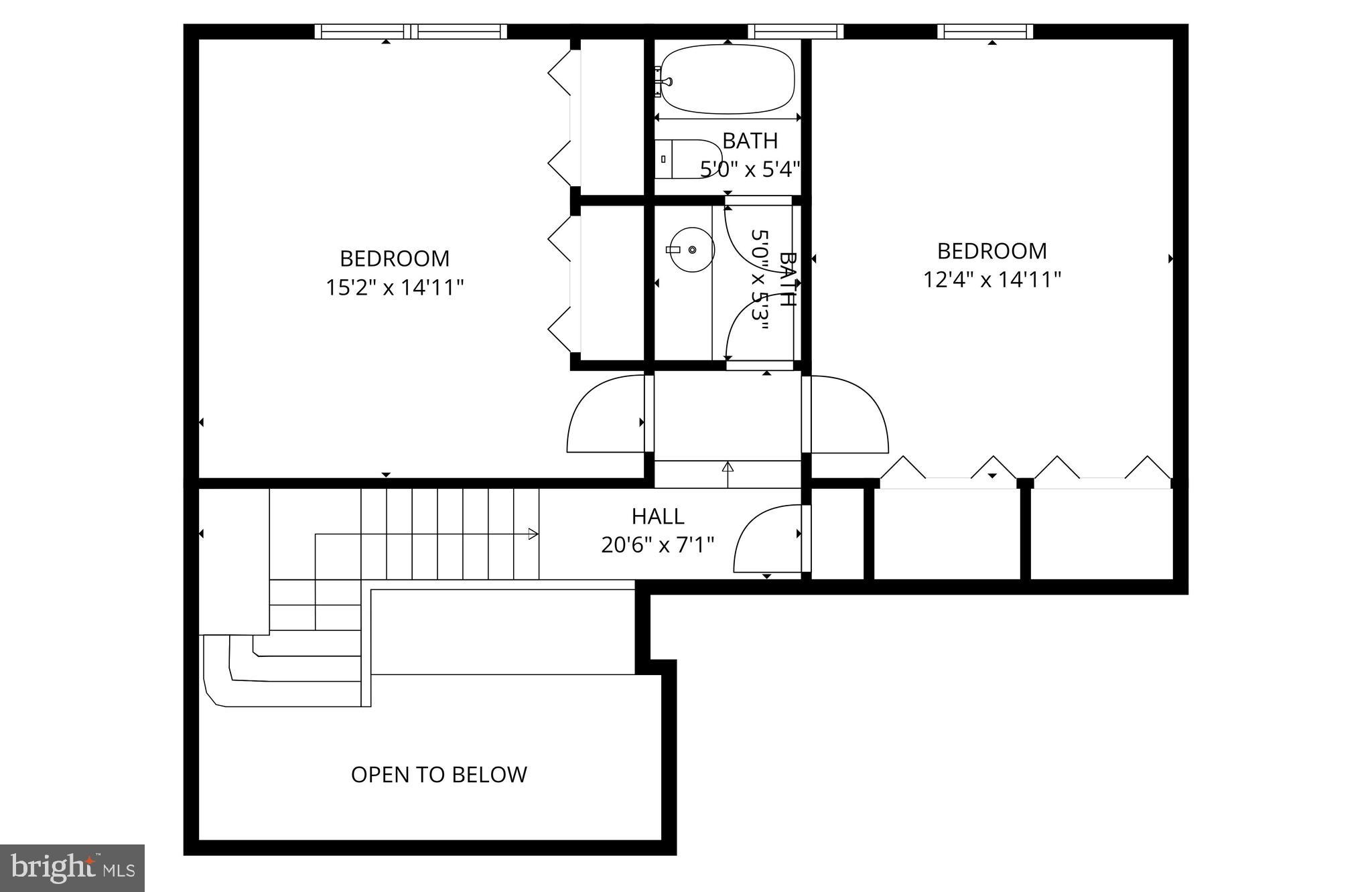 WYOMISSING MEADOWS - Residential