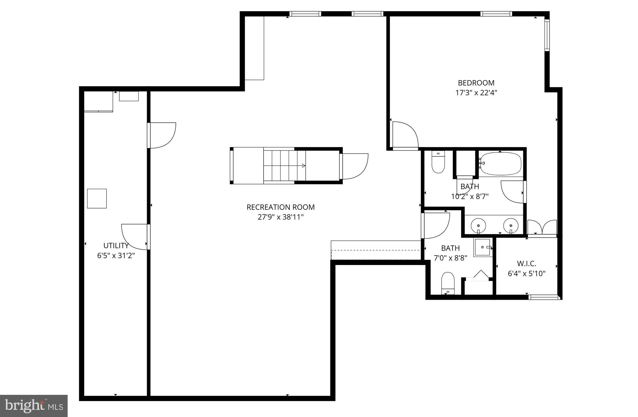 WYOMISSING MEADOWS - Residential