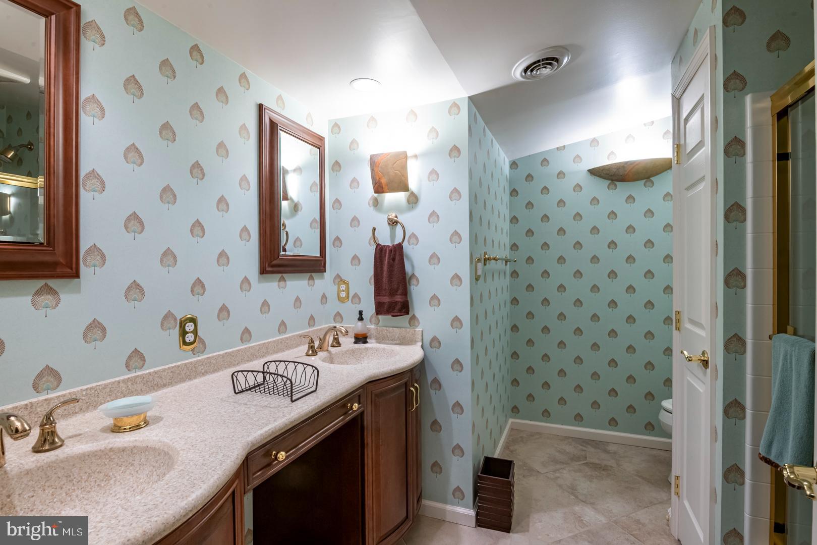 WYOMISSING MEADOWS - Residential