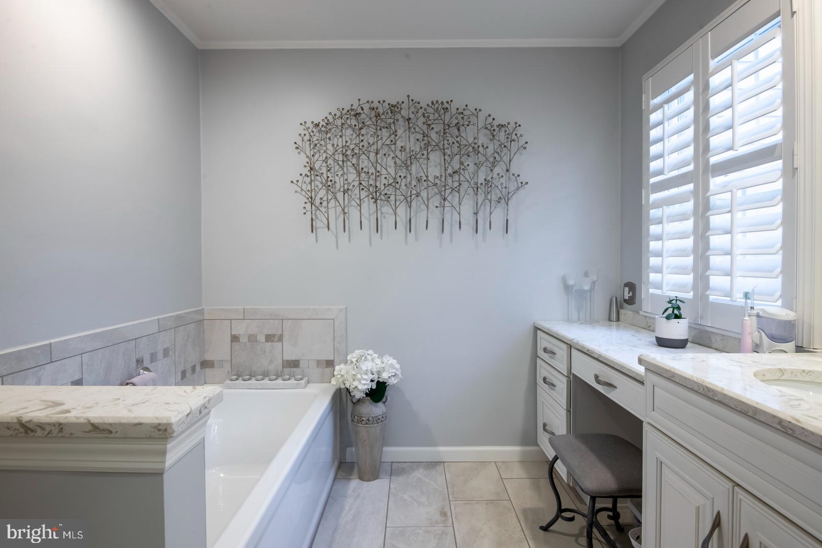 WYOMISSING MEADOWS - Residential