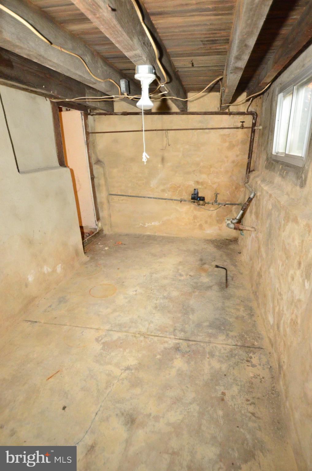 ELMWOOD PARK - Residential