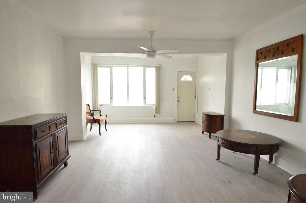 Photo of 7246 Grays Avenue, PHILADELPHIA, PA 19142 (MLS # PAPH2567238)