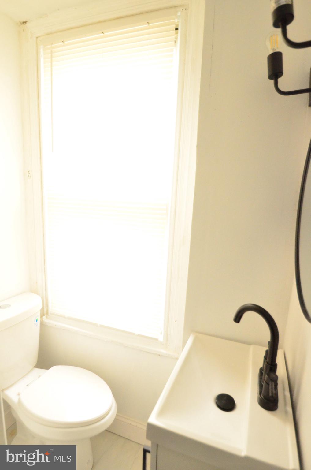 ELMWOOD PARK - Residential