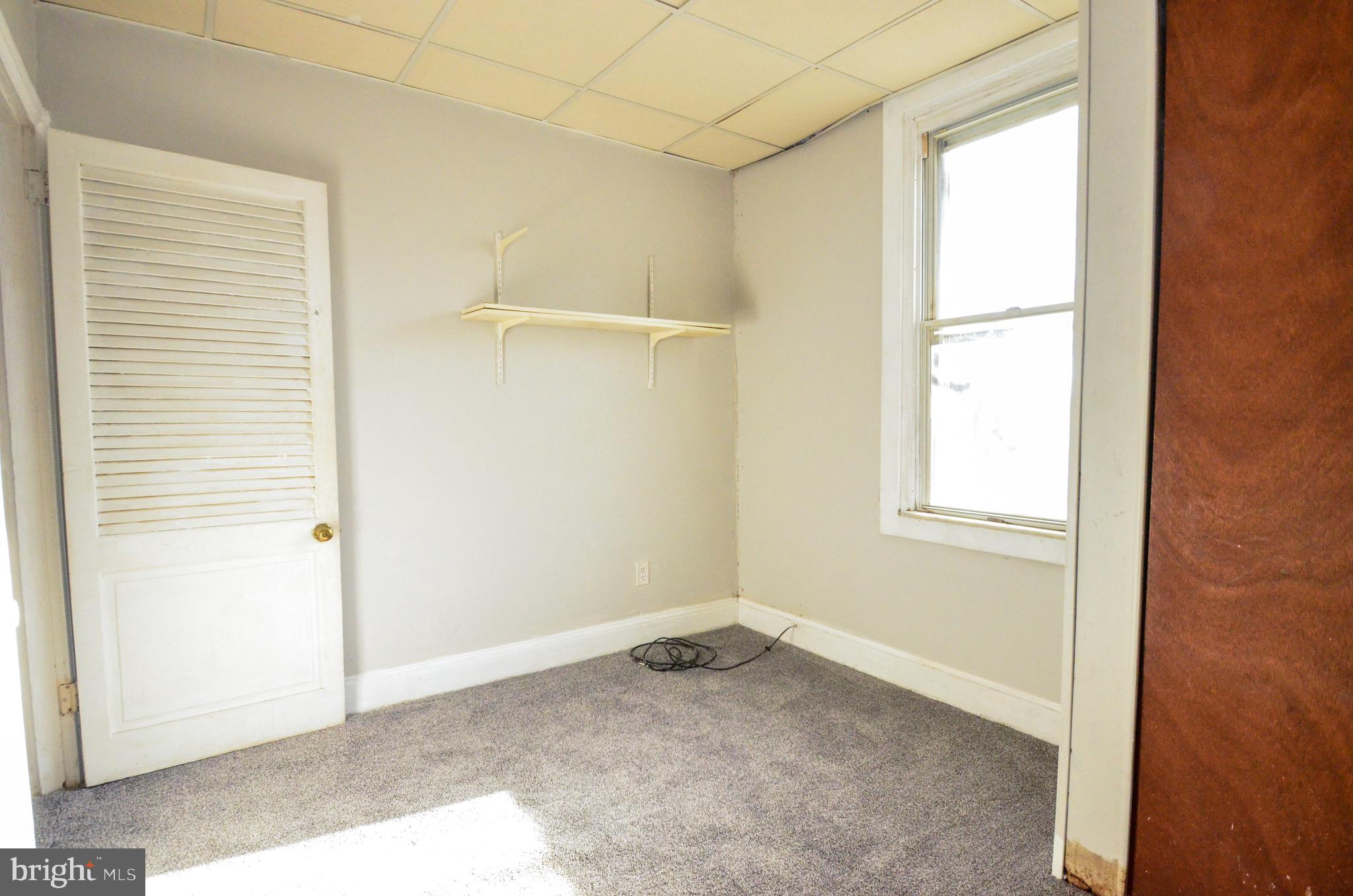 ELMWOOD PARK - Residential