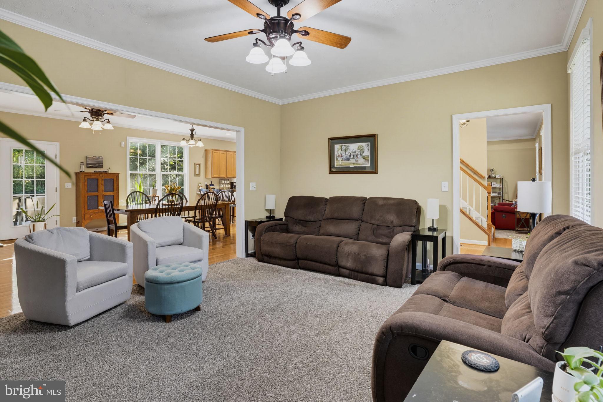 22220 BULL ROAD