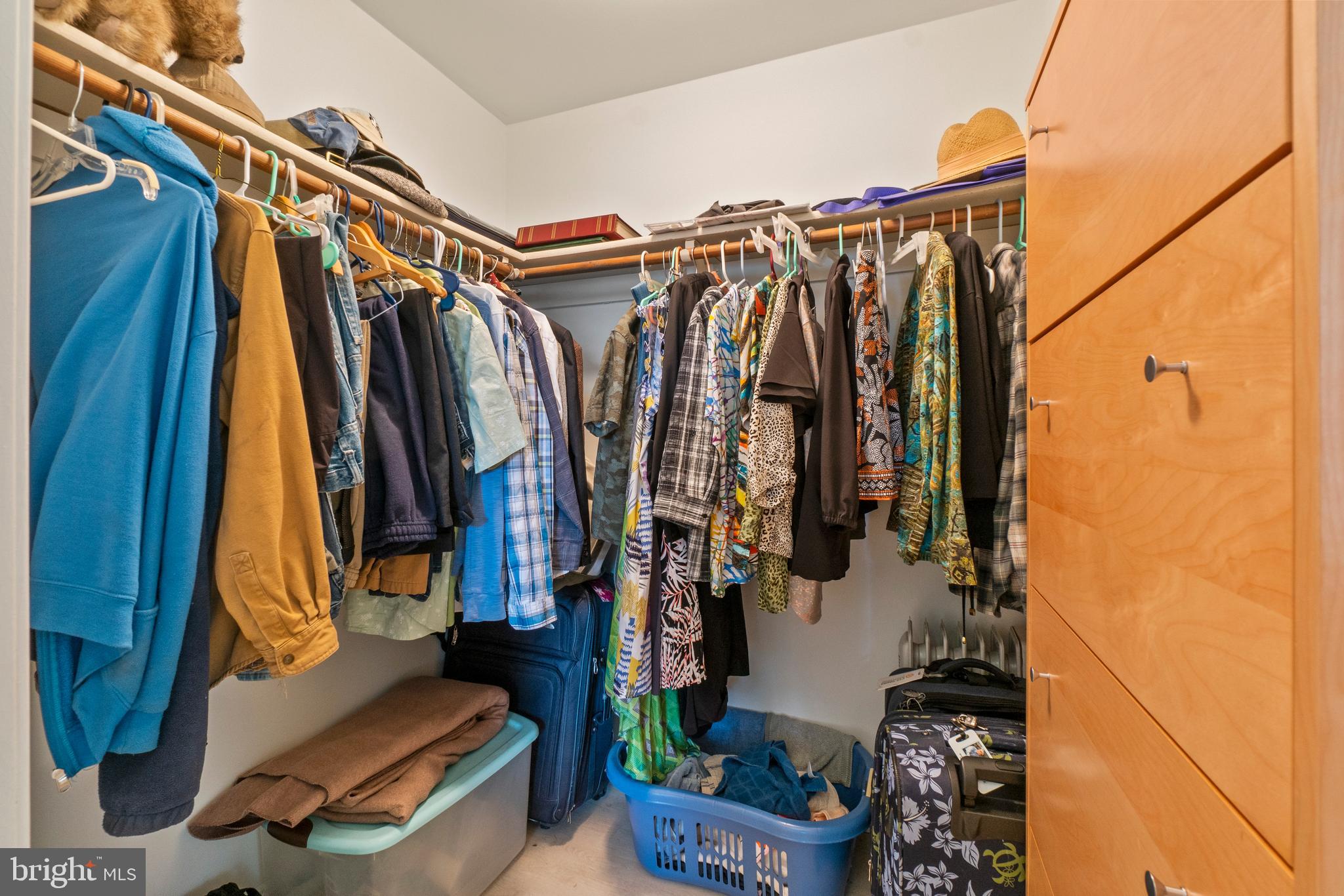 BRANDYWINE STATION - Residential