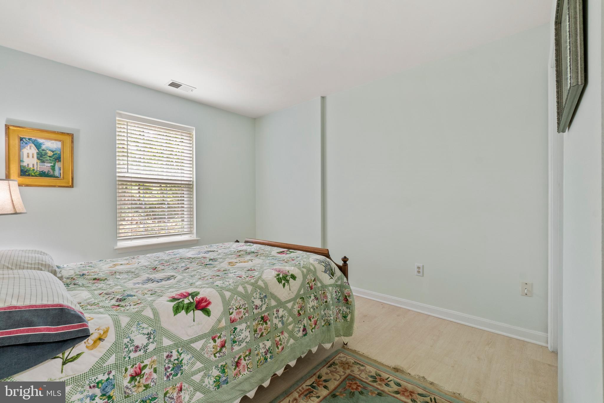 BRANDYWINE STATION - Residential