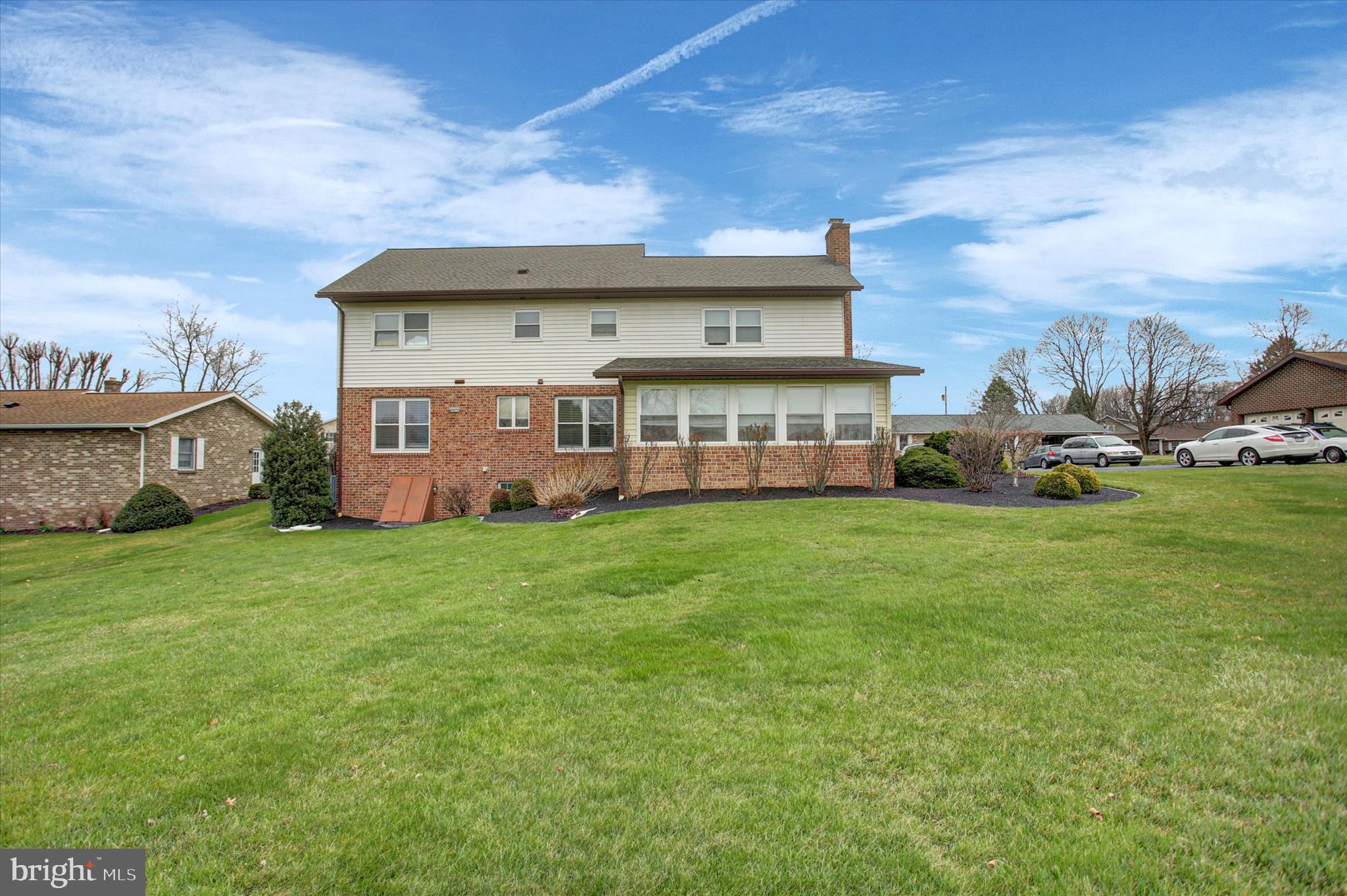 LAURICH GEMS SOUTH - Residential