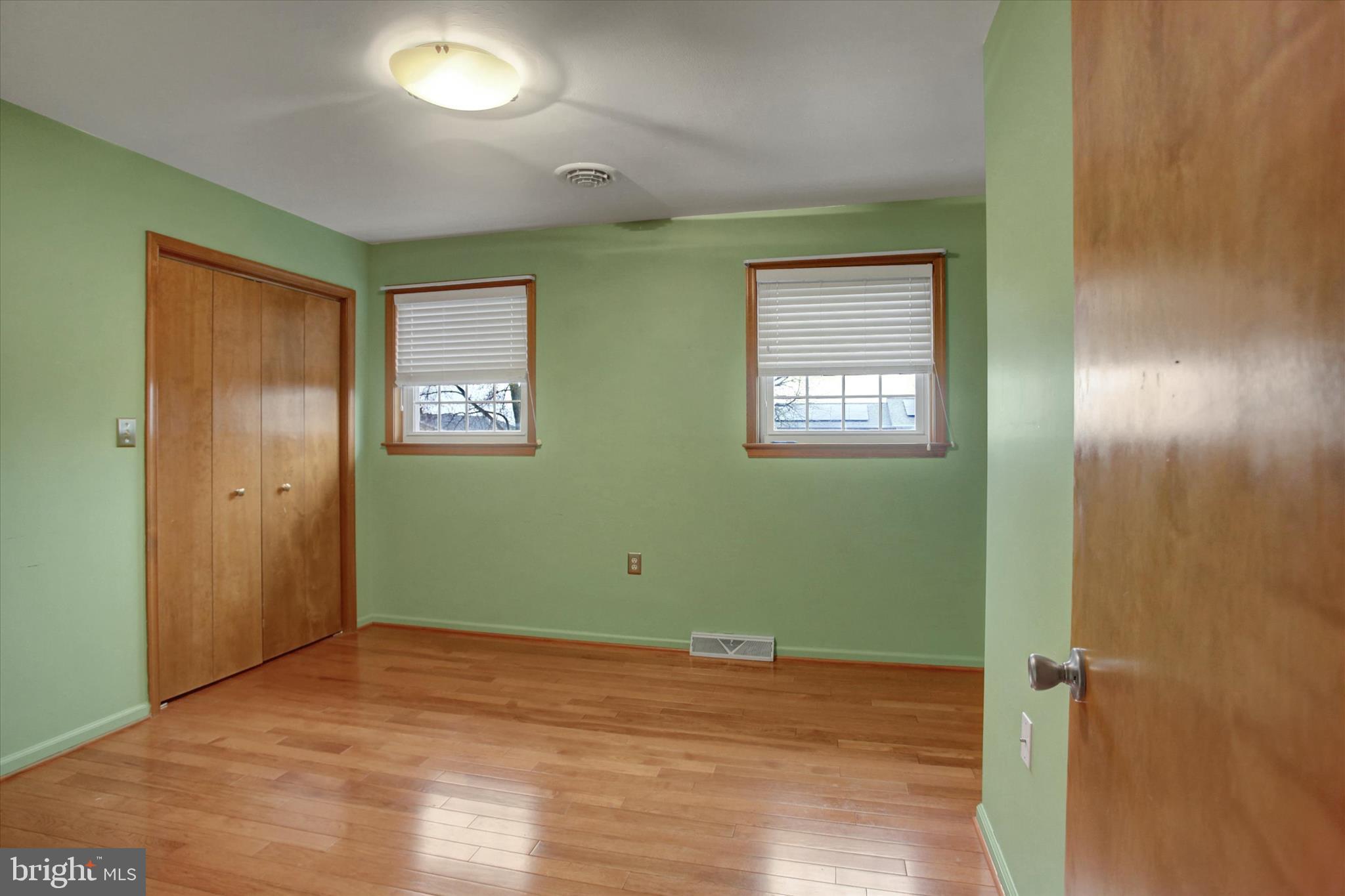 LAURICH GEMS SOUTH - Residential