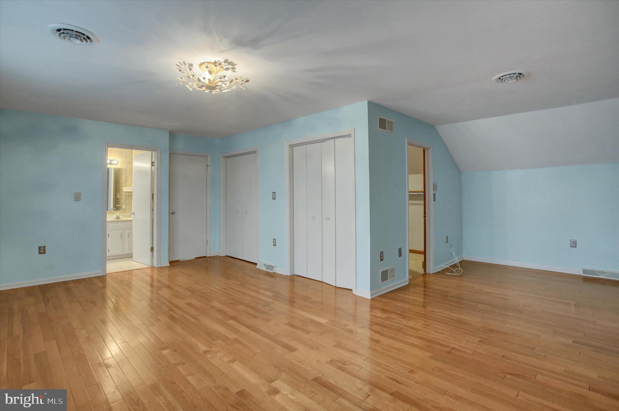 LAURICH GEMS SOUTH - Residential