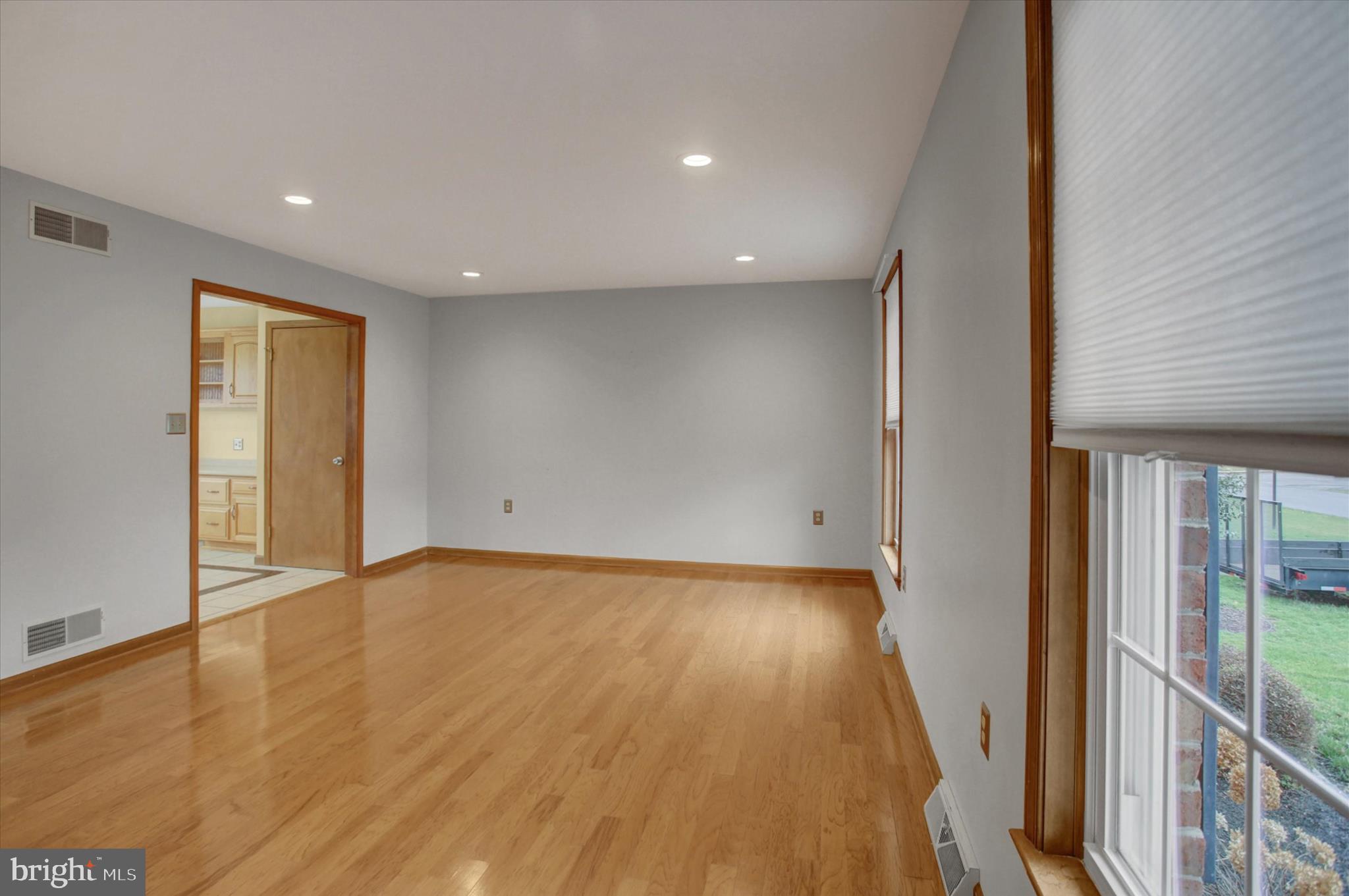 LAURICH GEMS SOUTH - Residential