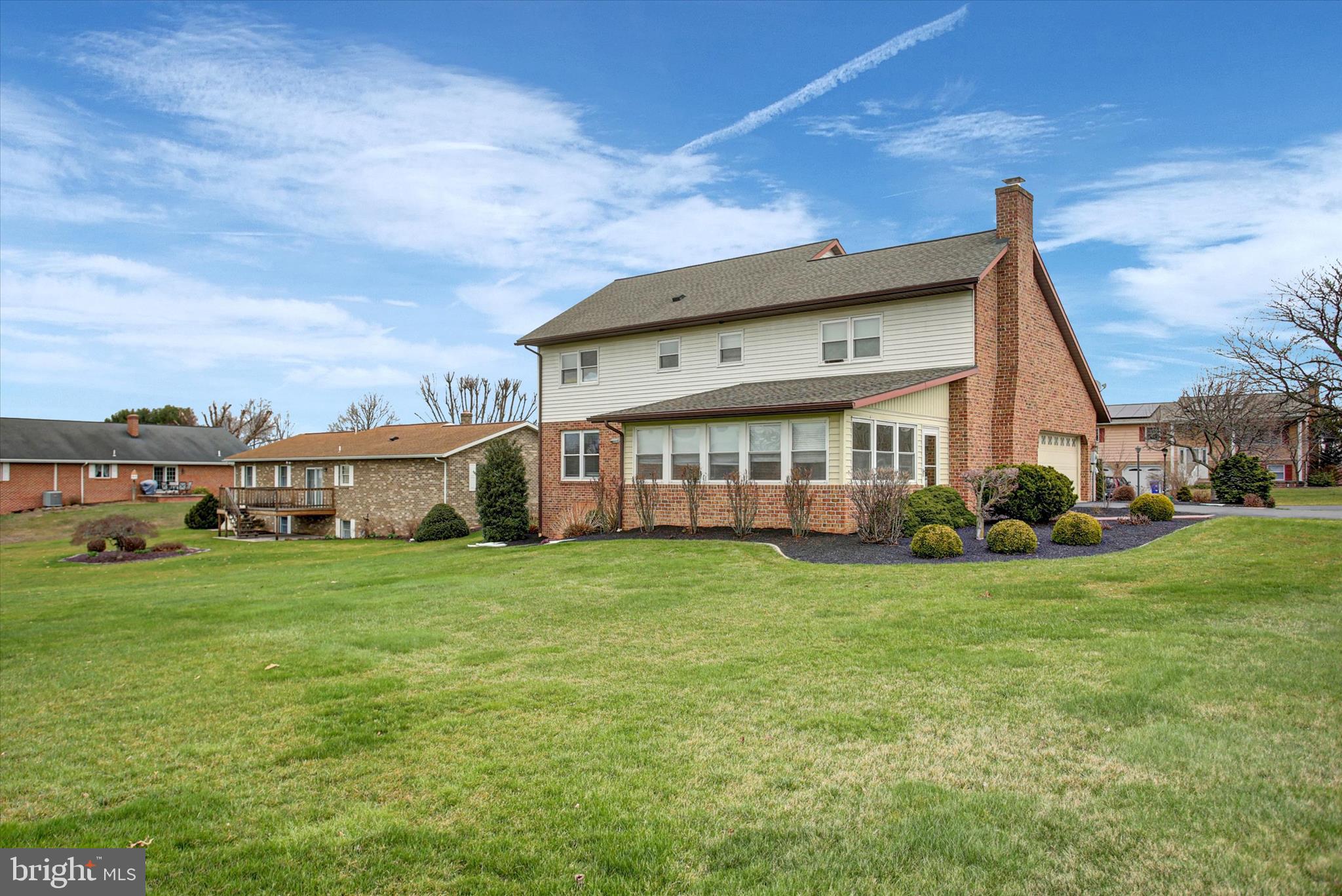 LAURICH GEMS SOUTH - Residential