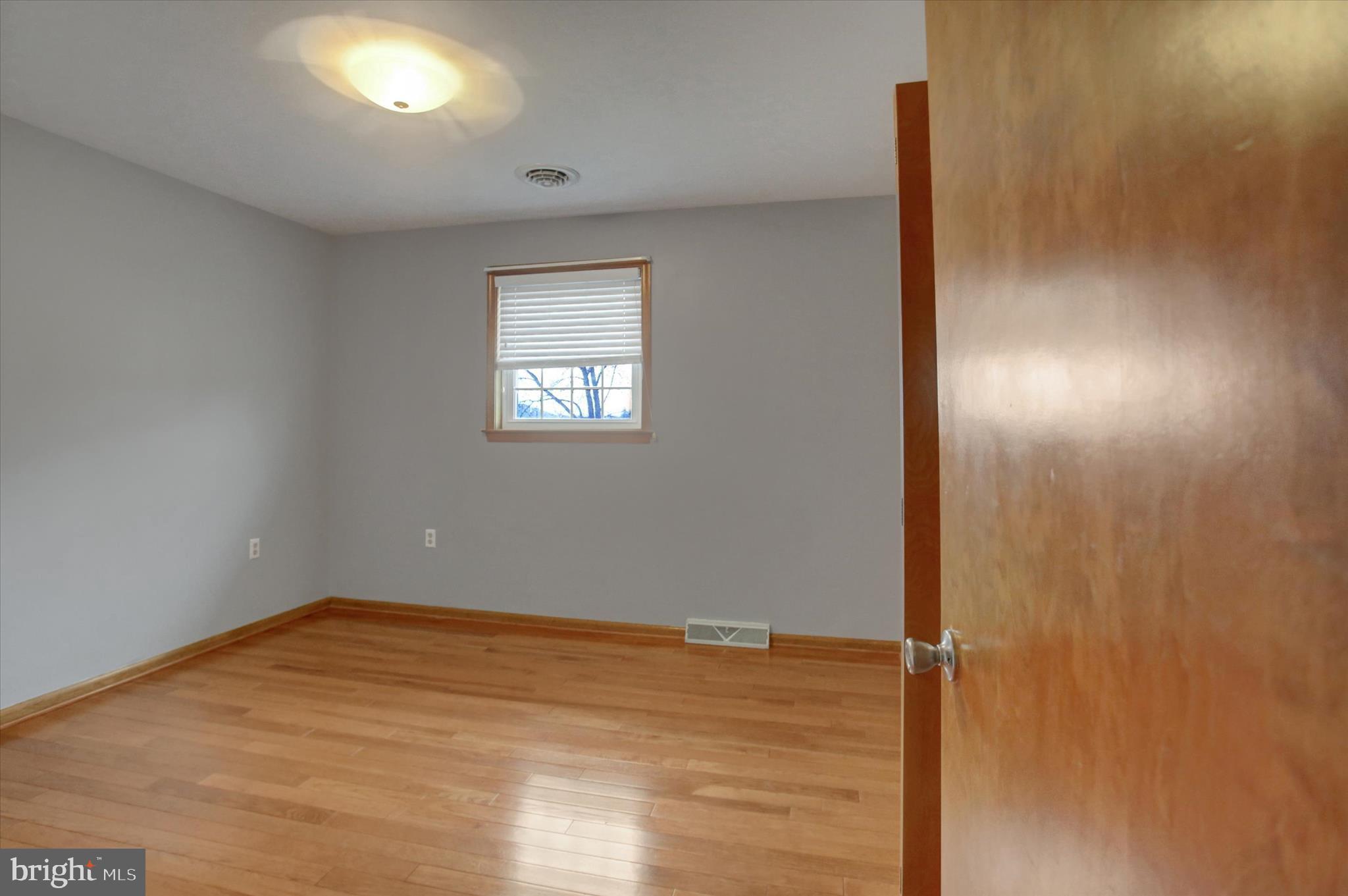 LAURICH GEMS SOUTH - Residential