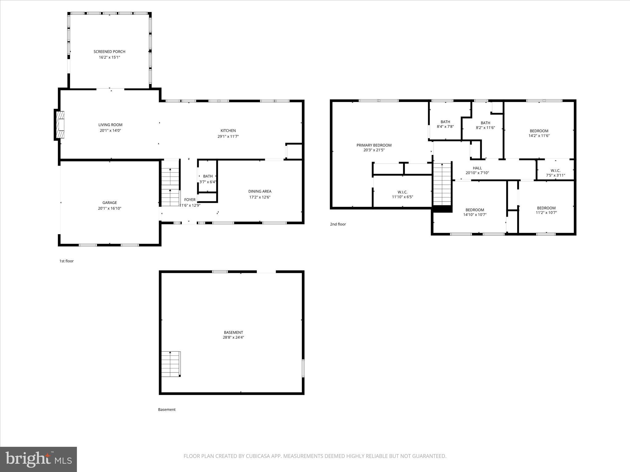 LAURICH GEMS SOUTH - Residential