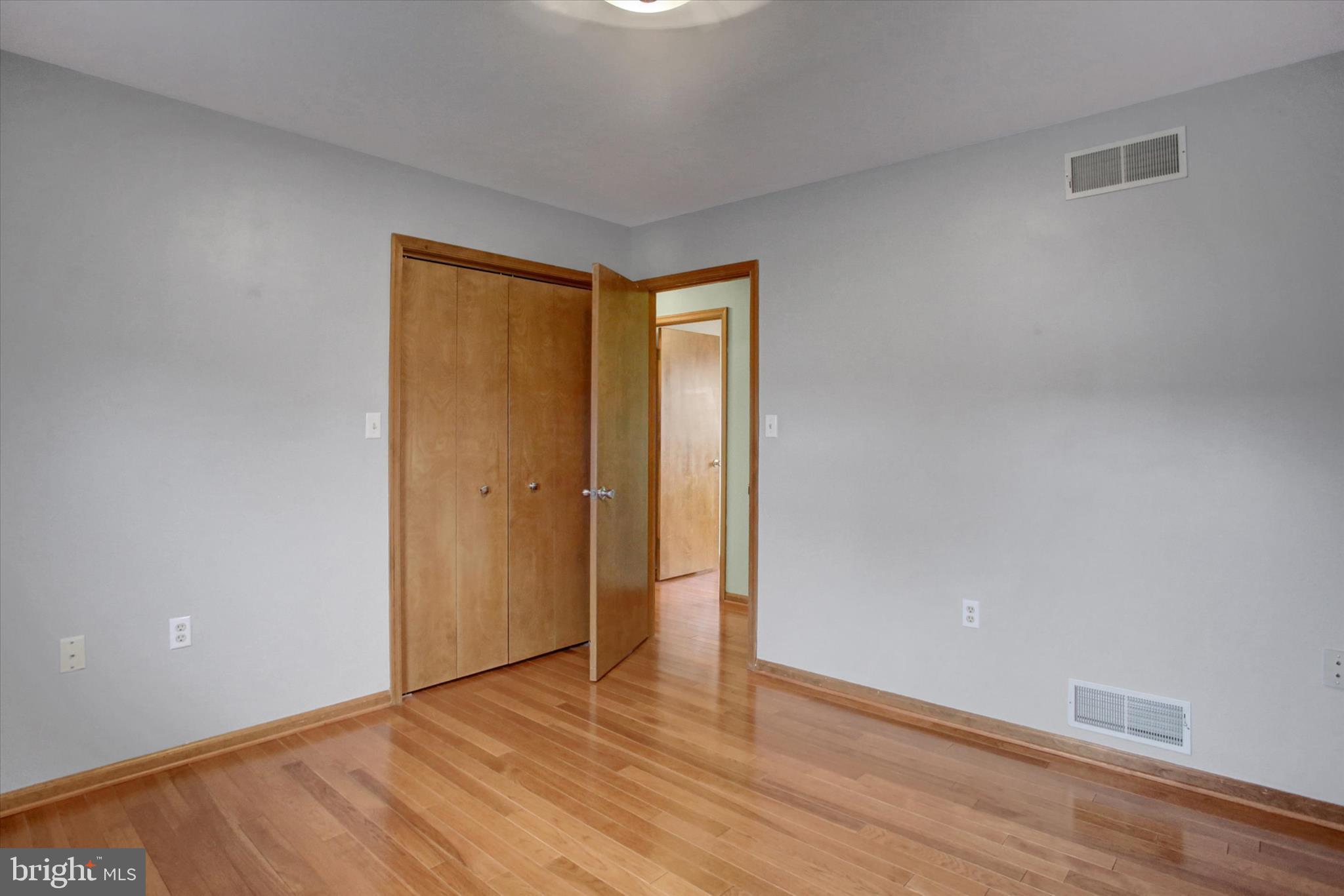 LAURICH GEMS SOUTH - Residential