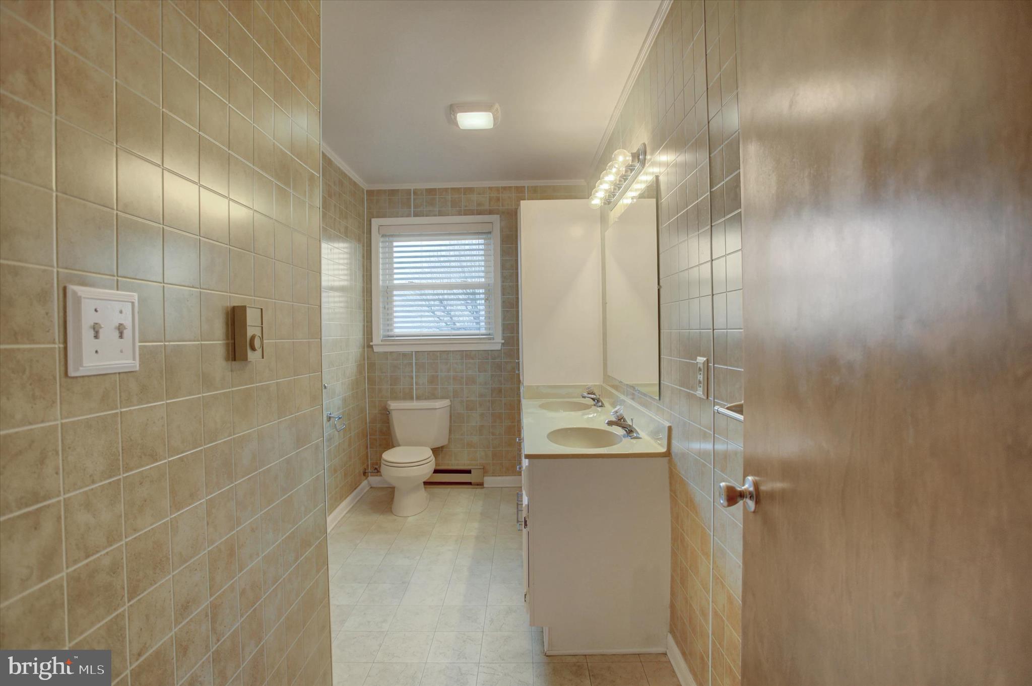 LAURICH GEMS SOUTH - Residential