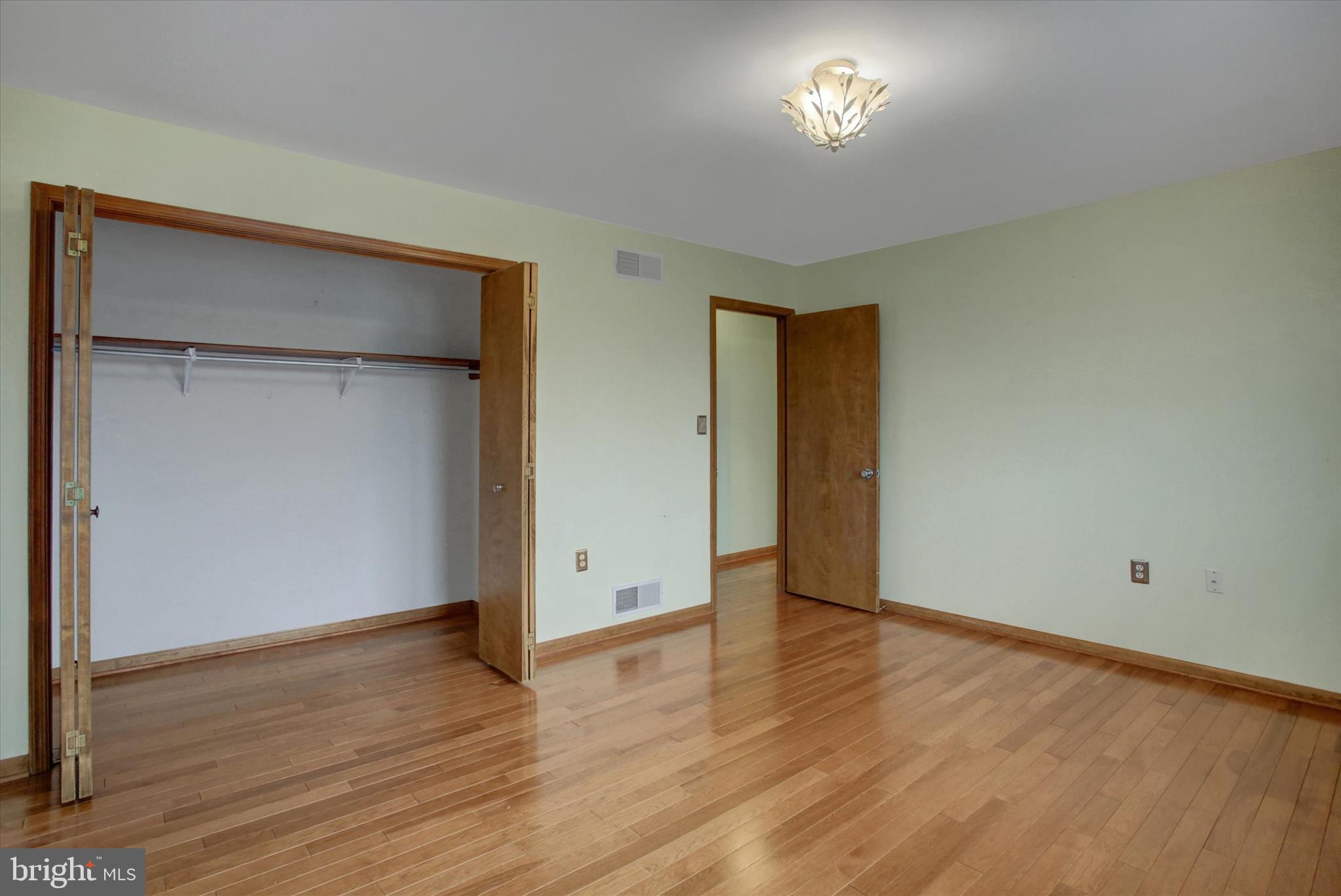 LAURICH GEMS SOUTH - Residential