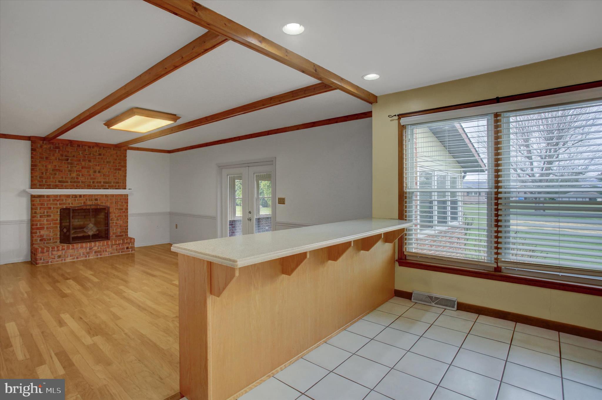 LAURICH GEMS SOUTH - Residential