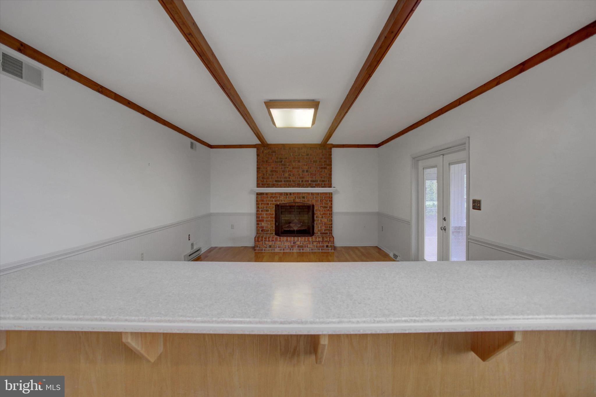 LAURICH GEMS SOUTH - Residential