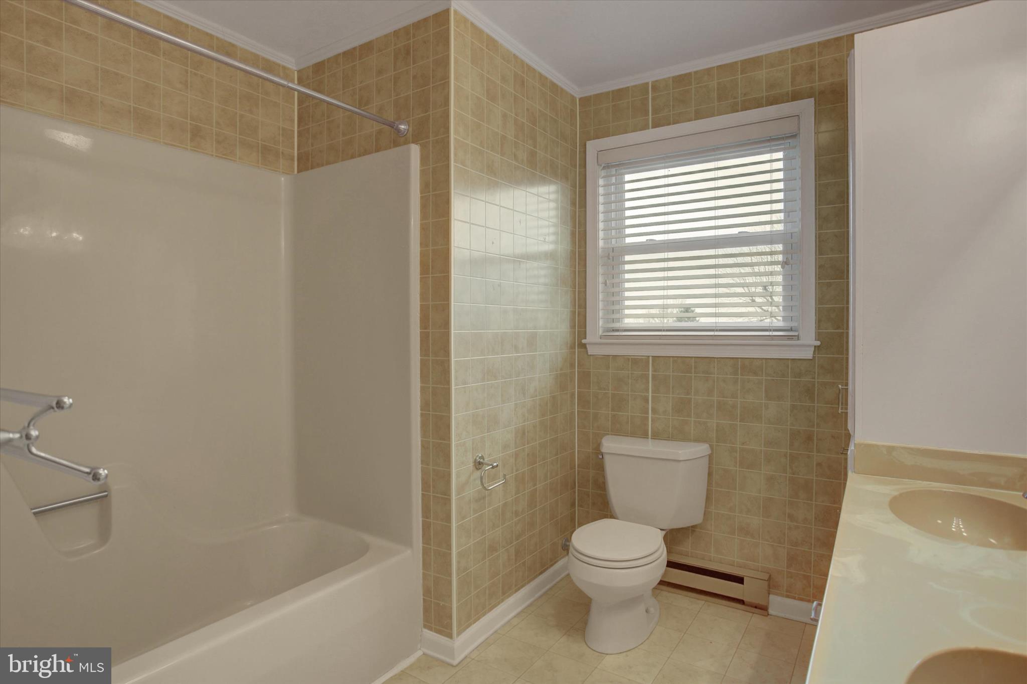 LAURICH GEMS SOUTH - Residential