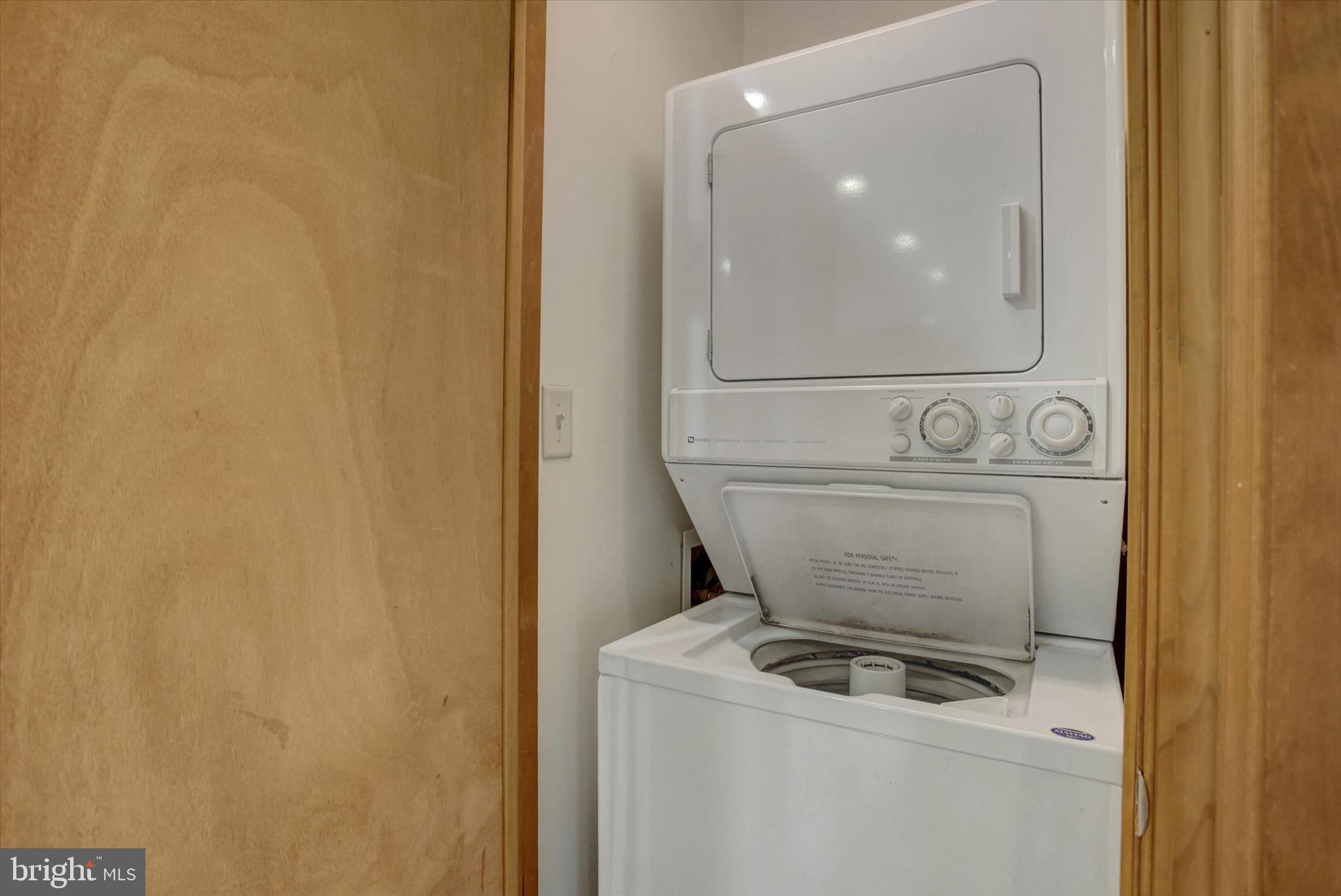 LAURICH GEMS SOUTH - Residential