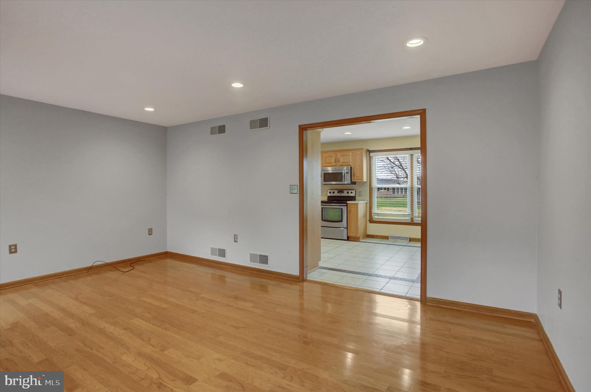 LAURICH GEMS SOUTH - Residential