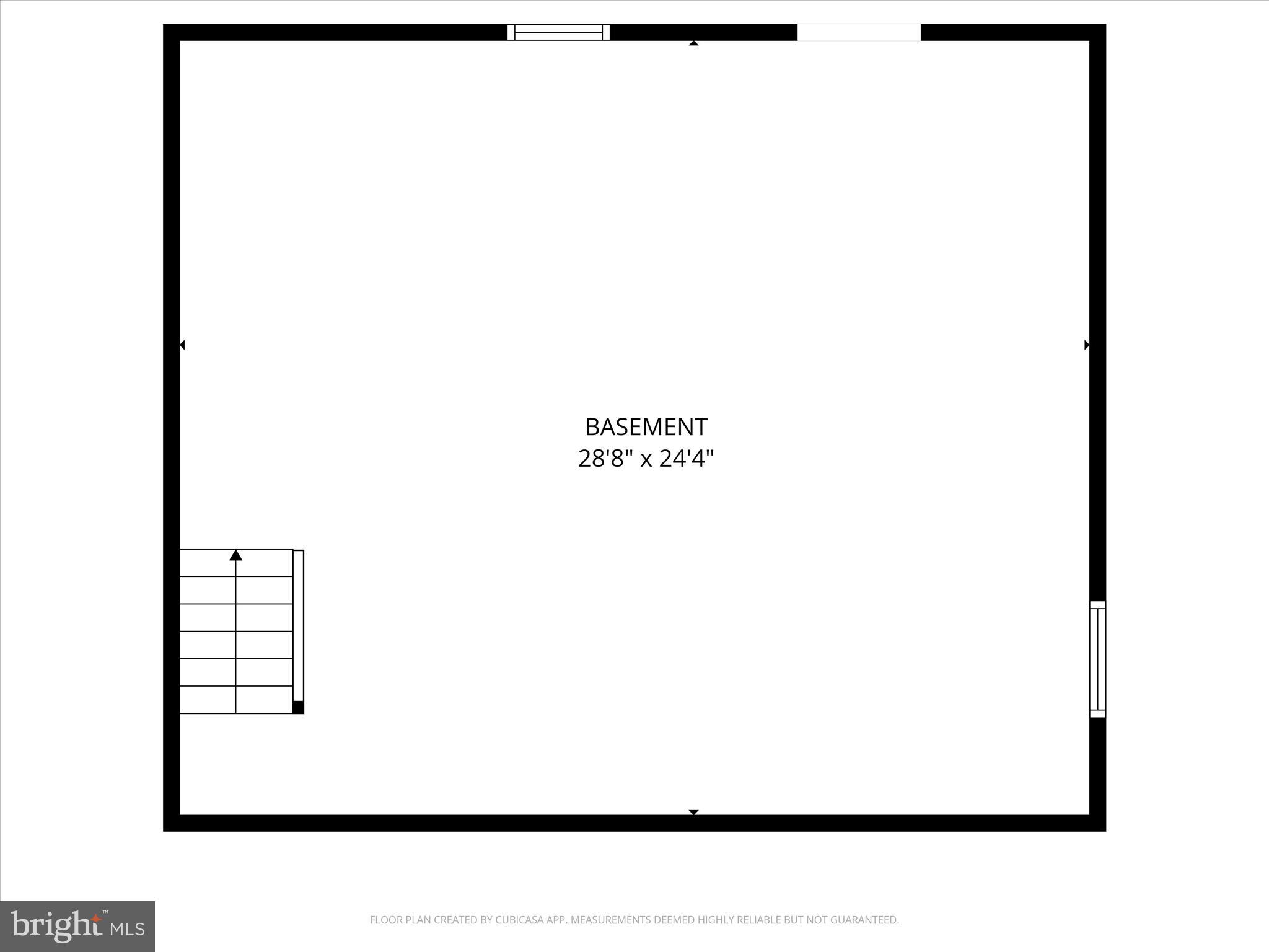 LAURICH GEMS SOUTH - Residential