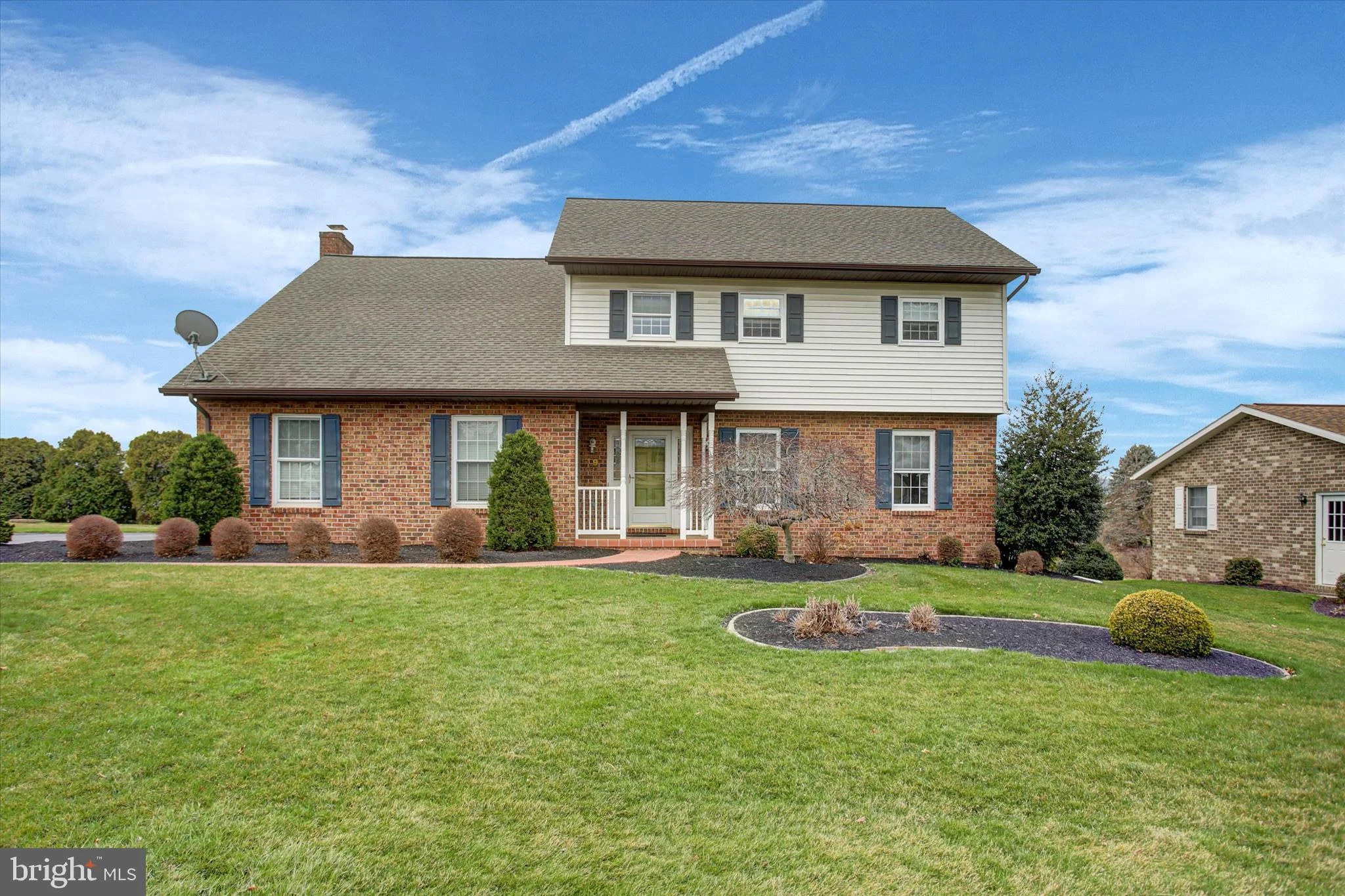 19 Obsidian Drive Dr