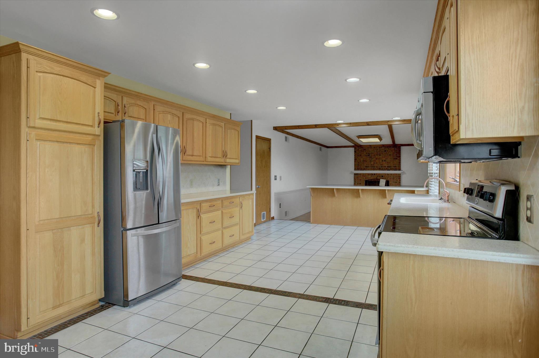 LAURICH GEMS SOUTH - Residential