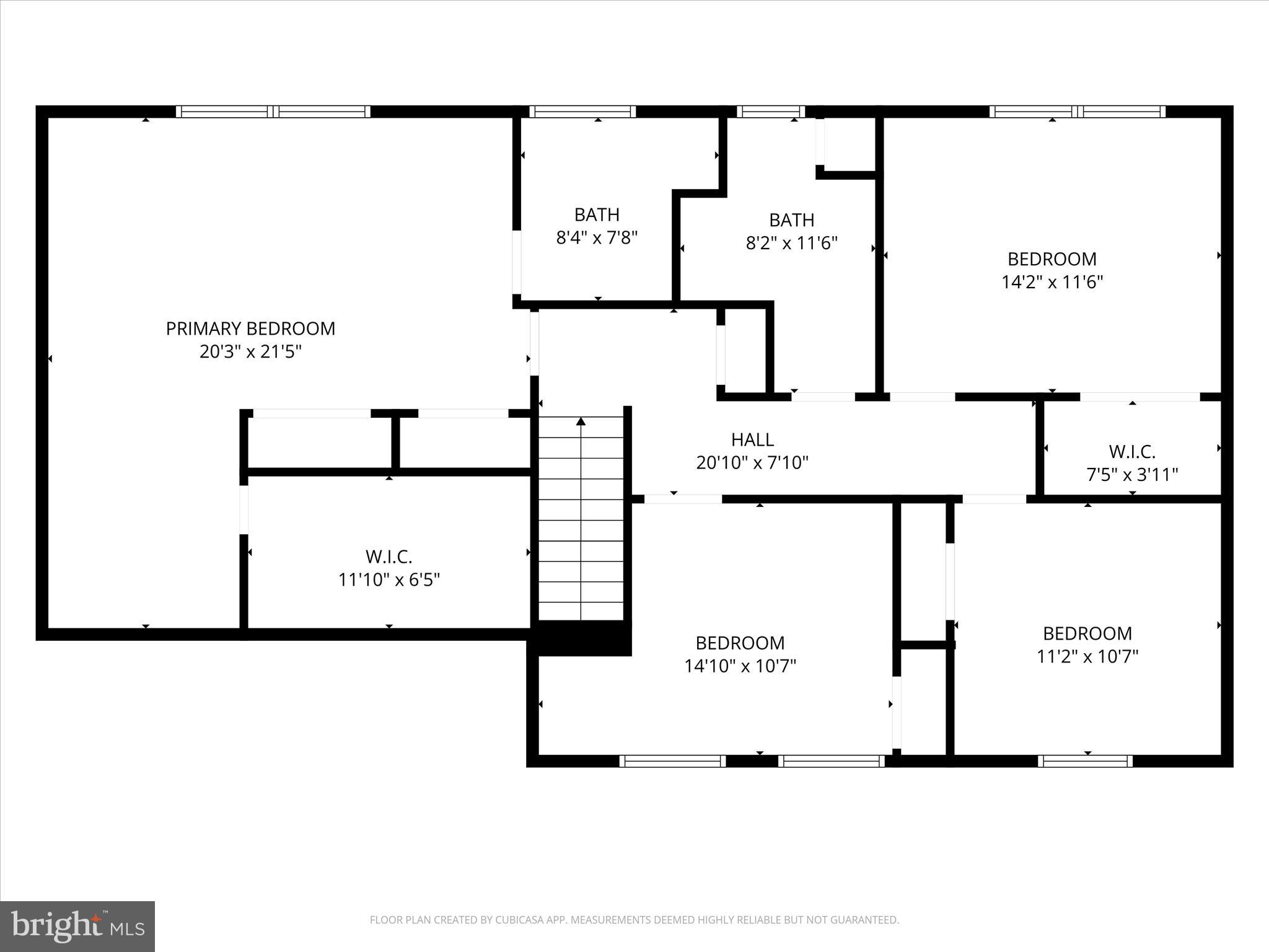 LAURICH GEMS SOUTH - Residential
