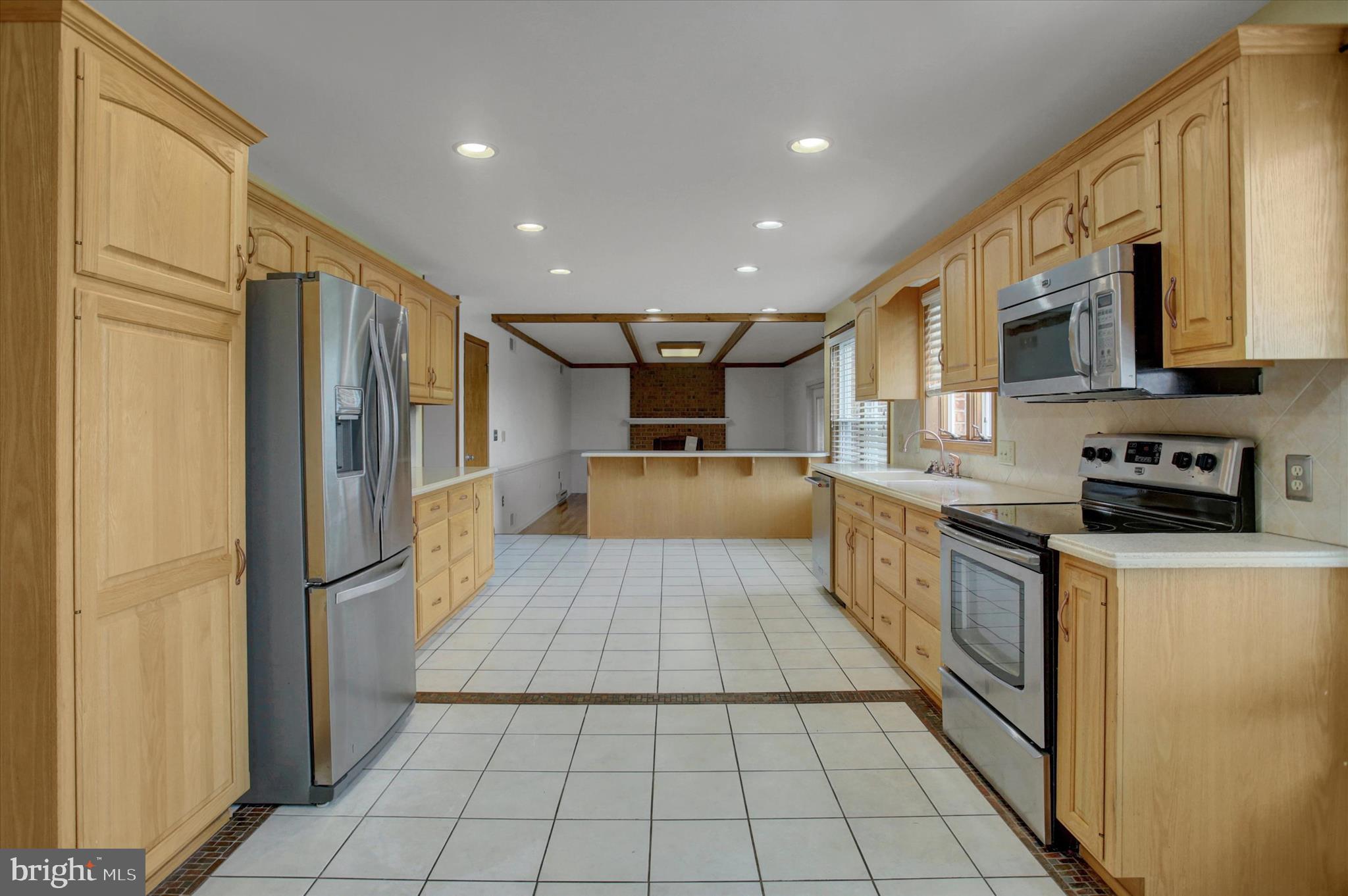 LAURICH GEMS SOUTH - Residential