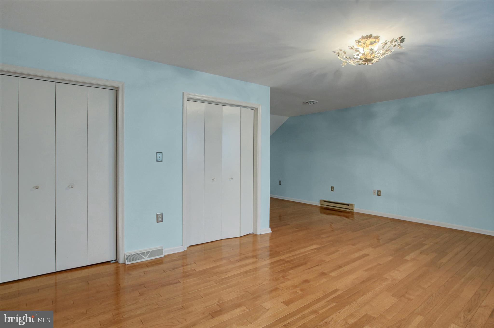 LAURICH GEMS SOUTH - Residential