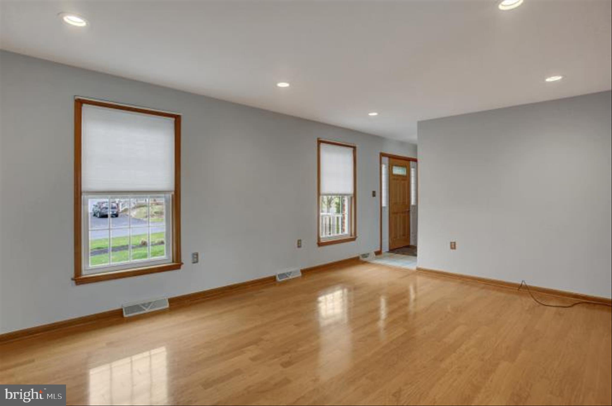 LAURICH GEMS SOUTH - Residential